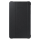 SAMSUNG Etui Galaxy Tab 4  7.0 - 183058 - zdjęcie